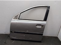 30796496 Дверь боковая (легковая) Volvo XC90 2002-2006 9206901 #3