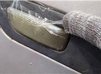 30796496 Дверь боковая (легковая) Volvo XC90 2002-2006 9206901 #4