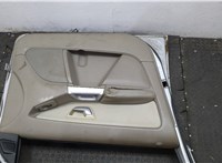 30796496 Дверь боковая (легковая) Volvo XC90 2002-2006 9206901 #8