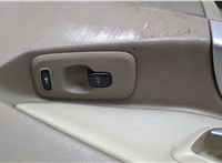 30796496 Дверь боковая (легковая) Volvo XC90 2002-2006 9206901 #9