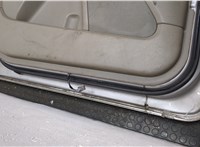 30796496 Дверь боковая (легковая) Volvo XC90 2002-2006 9206901 #10