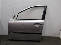 30796496 Дверь боковая (легковая) Volvo XC90 2002-2014 9206901 #11
