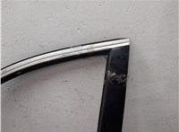30796496 Дверь боковая (легковая) Volvo XC90 2002-2014 9206901 #12