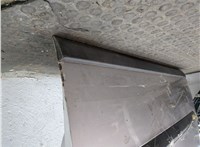 30796496 Дверь боковая (легковая) Volvo XC90 2002-2014 9206901 #13