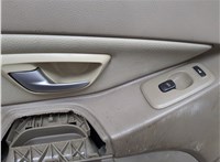 30796496 Дверь боковая (легковая) Volvo XC90 2002-2014 9206901 #19