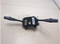 255602F700 Переключатель поворотов и дворников (стрекоза) Nissan Primera P11 1999-2002 9206908 #6