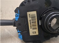 255602F700 Переключатель поворотов и дворников (стрекоза) Nissan Primera P11 1999-2002 9206908 #7