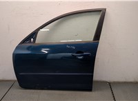  Дверь боковая (легковая) Mazda 3 (BK) 2003-2009 9206919 #1