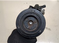  Компрессор кондиционера Mercedes C W202 1993-2000 9206933 #1