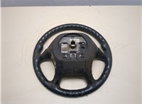  Руль Nissan Primera P11 1999-2002 9206937 #5