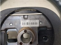  Руль Nissan Primera P11 1999-2002 9206937 #6