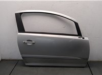 124089, 13258259, 93191127 Дверь боковая (легковая) Opel Corsa D 2006-2011 9206938 #1