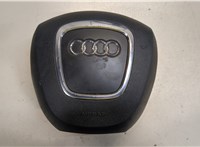  Подушка безопасности водителя Audi A4 (B7) 2005-2007 9206945 #1