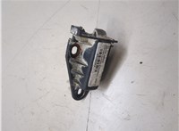 913877 Замок двери Citroen Jumpy (Dispatch) 1994-2006 9206954 #1