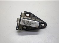 913877 Замок двери Citroen Jumpy (Dispatch) 1994-2006 9206954 #3