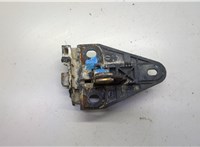 913877 Замок двери Citroen Jumpy (Dispatch) 1994-2006 9206954 #4