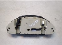  Щиток приборов (приборная панель) BMW 3 E46 1998-2005 9206955 #9