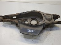  Рычаг подвески Toyota RAV 4 2006-2013 9206957 #1