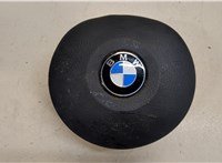  Подушка безопасности водителя BMW 3 E46 1998-2005 9206975 #1