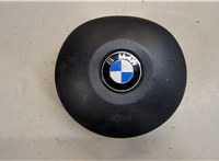  Подушка безопасности водителя BMW 3 E46 1998-2005 9206979 #1