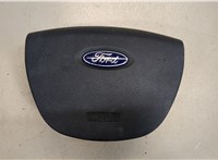  Подушка безопасности водителя Ford Focus 2 2008-2011 9206985 #1