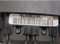  Подушка безопасности водителя Ford Focus 2 2008-2011 9206985 #3