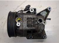 NE5161450B Компрессор кондиционера Mazda MX-5 3 2005-2015 9206998 #2