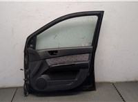  Дверь боковая (легковая) Hyundai Getz 9207005 #5