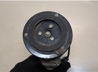 2022310, 2100870, DV6119D629FG, RECV6119D629FE Компрессор кондиционера Ford Focus 3 2011-2015 9207019 #1