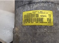 2022310, 2100870, DV6119D629FG, RECV6119D629FE Компрессор кондиционера Ford Focus 3 2011-2015 9207019 #3