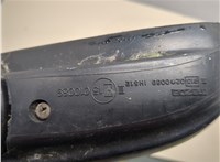  Зеркало боковое Mazda 323 (BJ) 1998-2003 9207060 #5