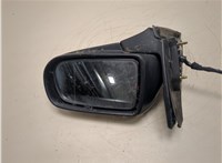  Зеркало боковое Mazda 323 (BJ) 1998-2003 9207060 #6