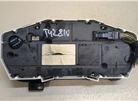  Щиток приборов (приборная панель) Ford Focus 2 2008-2011 9207086 #3