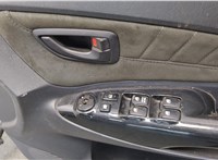  Дверь боковая (легковая) Hyundai Tucson 1 2004-2009 9207102 #5