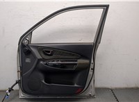  Дверь боковая (легковая) Hyundai Tucson 1 2004-2009 9207102 #6