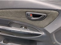  Дверь боковая (легковая) Hyundai Tucson 1 2004-2009 9207112 #4