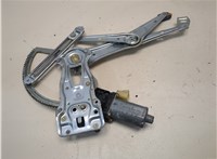  Стеклоподъемник электрический Mercedes ML W163 1998-2004 9207120 #3