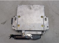  Блок управления двигателем Land Rover Range Rover 2 1994-2003 9207135 #5