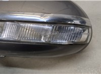  Зеркало боковое Mercedes CLS C219 2004-2010 9207142 #5