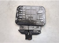 55577647 Блок управления двигателем Opel Astra J 2010-2017 9207143 #6