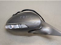  Зеркало боковое Mercedes CLS C219 2004-2010 9207147 #4