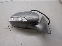 A2198100264, A2198100876 Зеркало боковое Mercedes CLS C219 2004-2010 9207147 #7