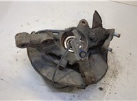  Ступица (кулак, цапфа) Toyota Corolla E12 2001-2006 9207164 #2