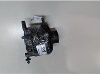 23100EB31A Генератор Nissan Navara 2005-2015 9207213 #1