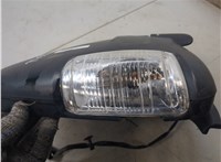 2474632, BK3117682BN5JA6 Зеркало боковое Ford Transit 2014-2025 9207215 #3