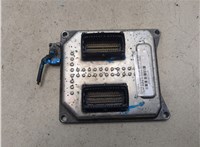12992406, 5WK9395 Блок управления двигателем Opel Astra H 2004-2010 9207218 #5