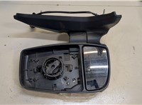  Зеркало боковое Ford Transit 2014- 9207223 #1