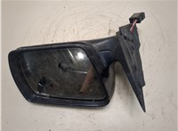  Зеркало боковое Audi A6 (C5) Allroad 2000-2005 9207247 #4