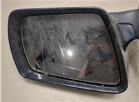  Зеркало боковое Audi A6 (C5) Allroad 2000-2005 9207247 #5