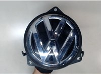  Кнопка открывания багажника Volkswagen Passat CC 2012-2017 9207251 #1